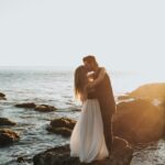 Michela Montagna - Wedding Proposal